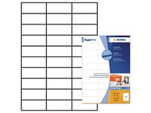 Afbeelding - 8817155-png